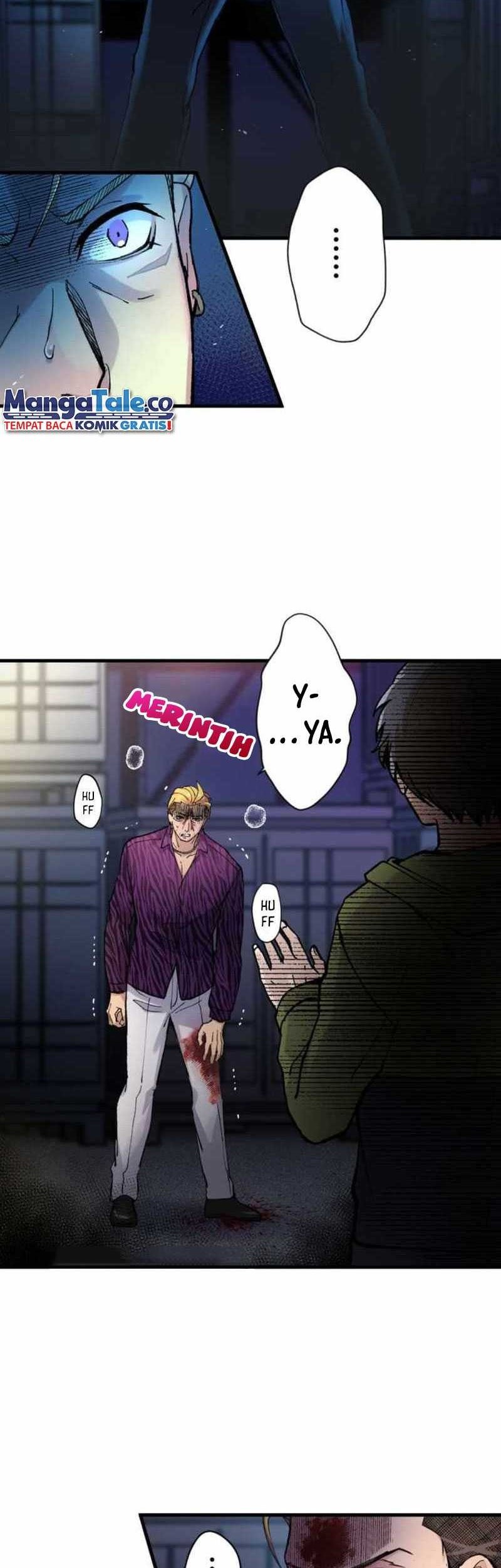 Chapter 1 - halaman 85