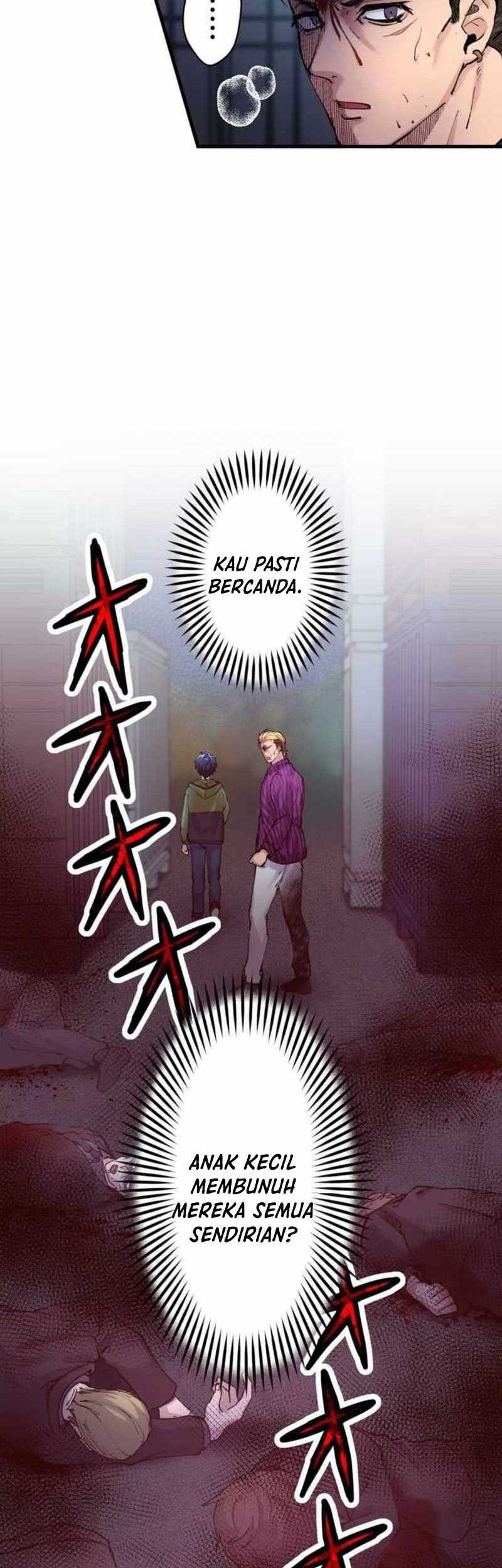 Chapter 1 - halaman 86