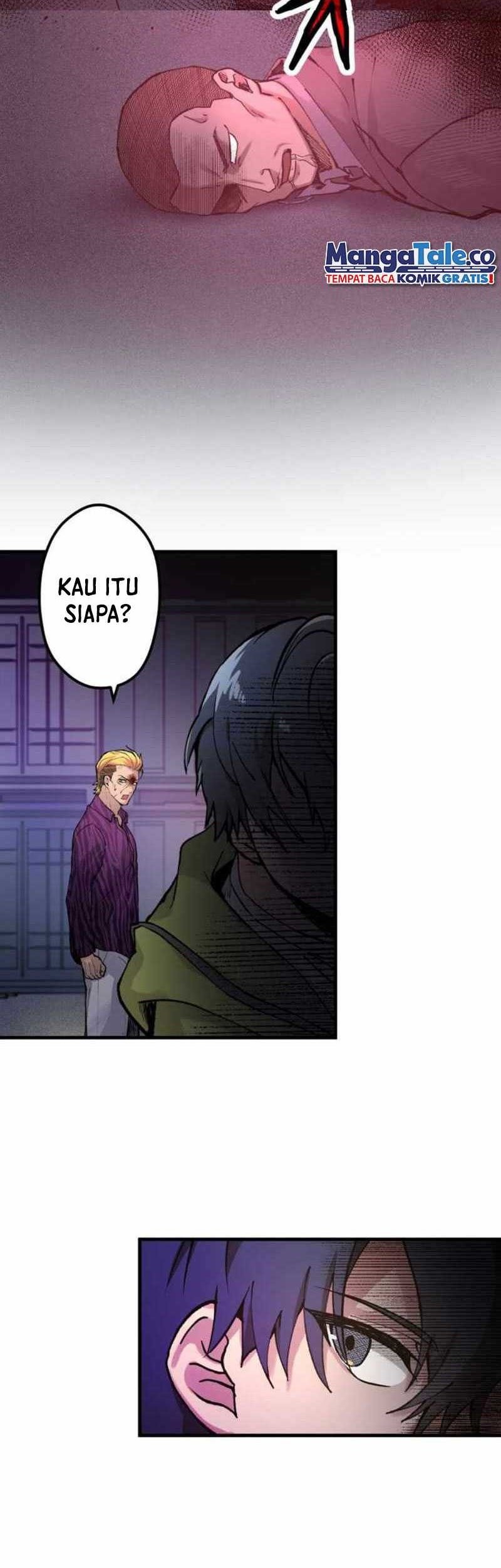 Chapter 1 - halaman 87