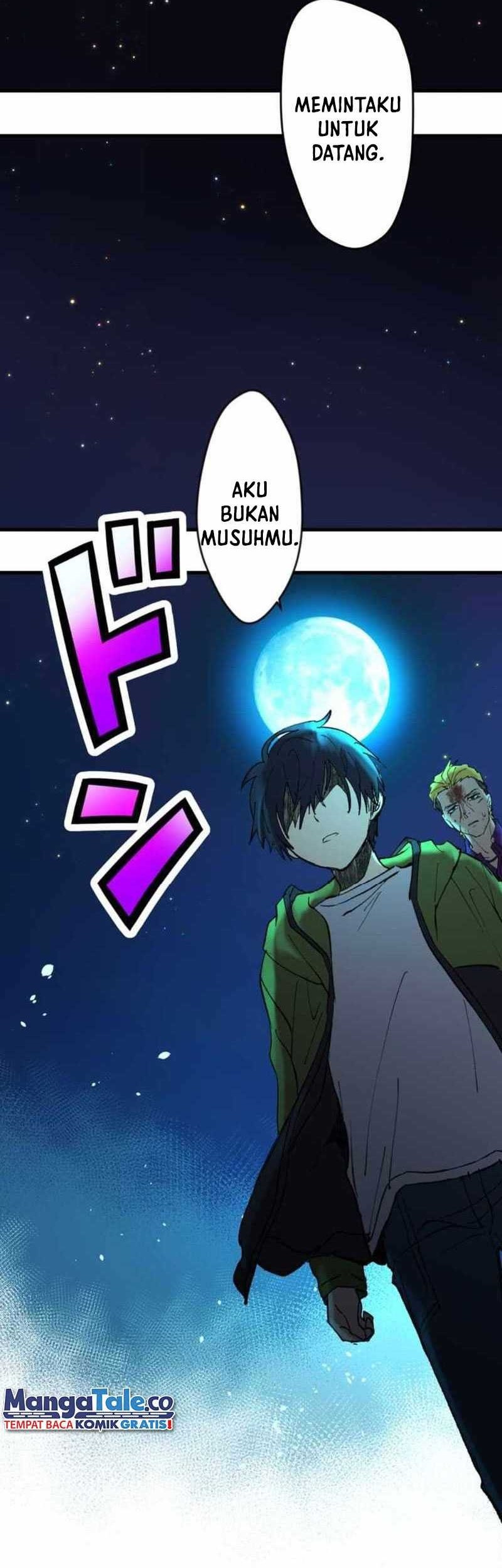 Chapter 1 - halaman 89