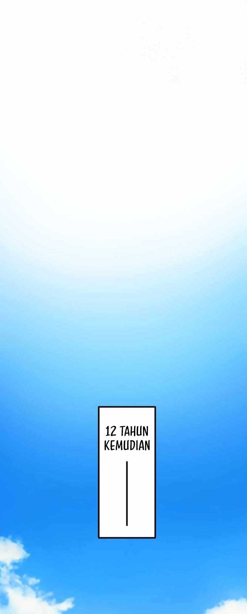 Chapter 1 - halaman 90