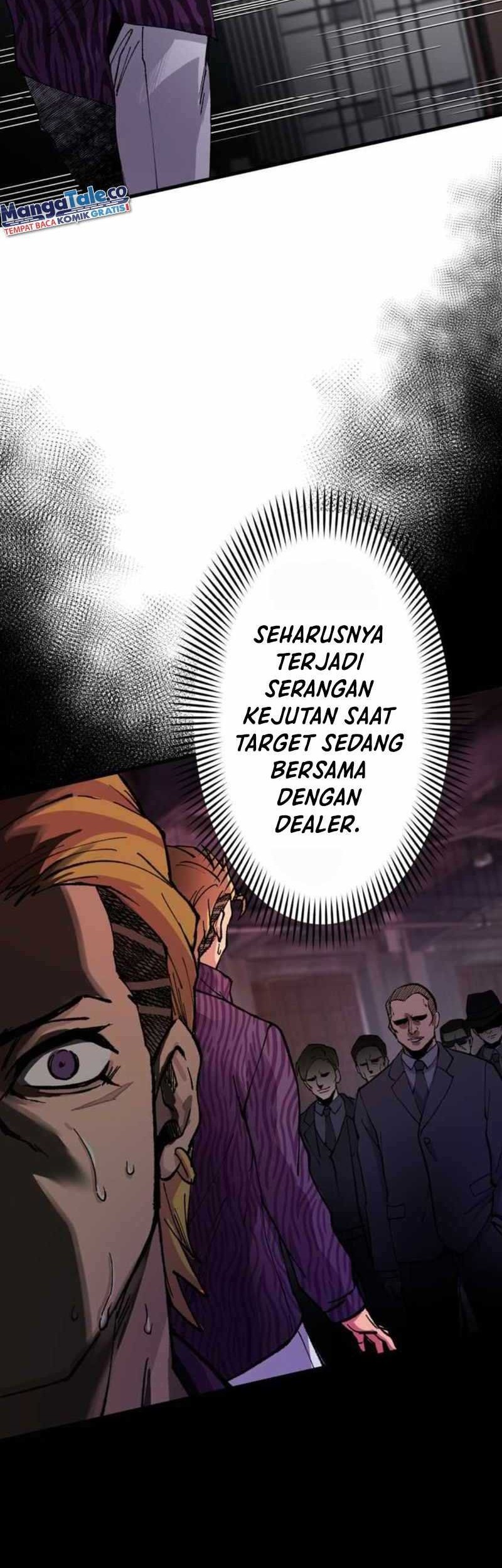 Chapter 1 - halaman 7
