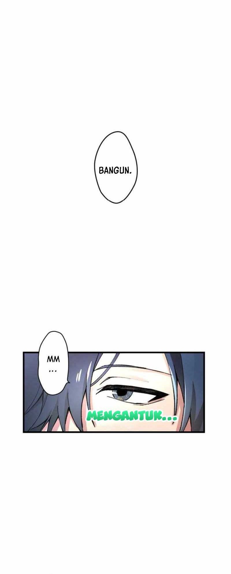 Chapter 1 - halaman 93