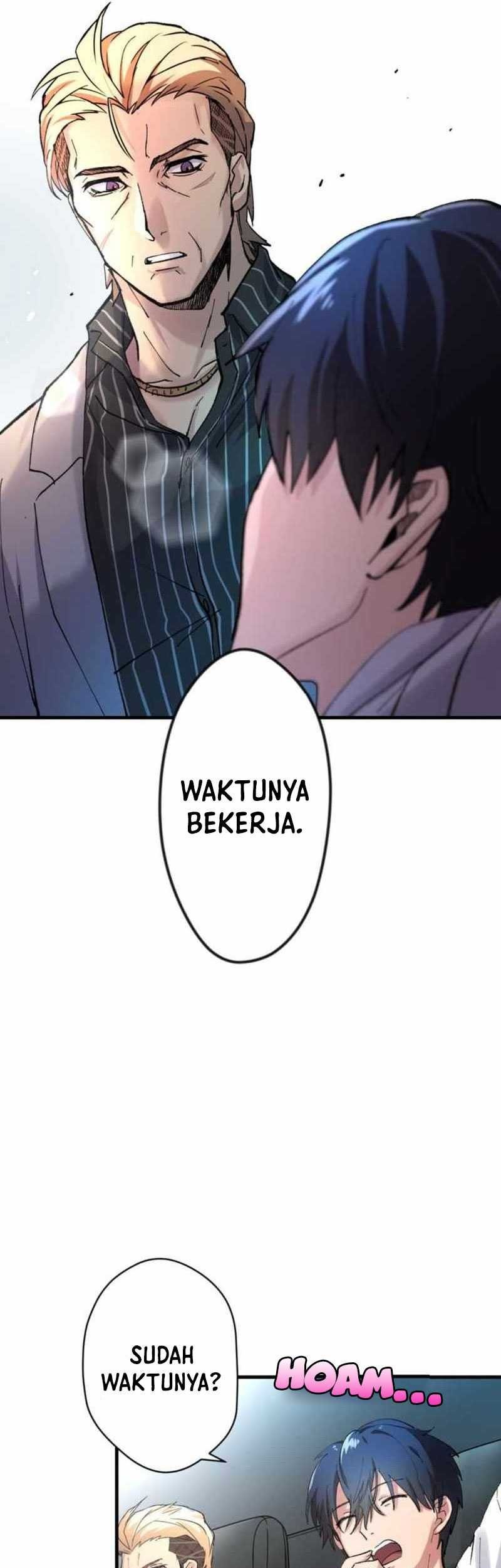 Chapter 1 - halaman 94