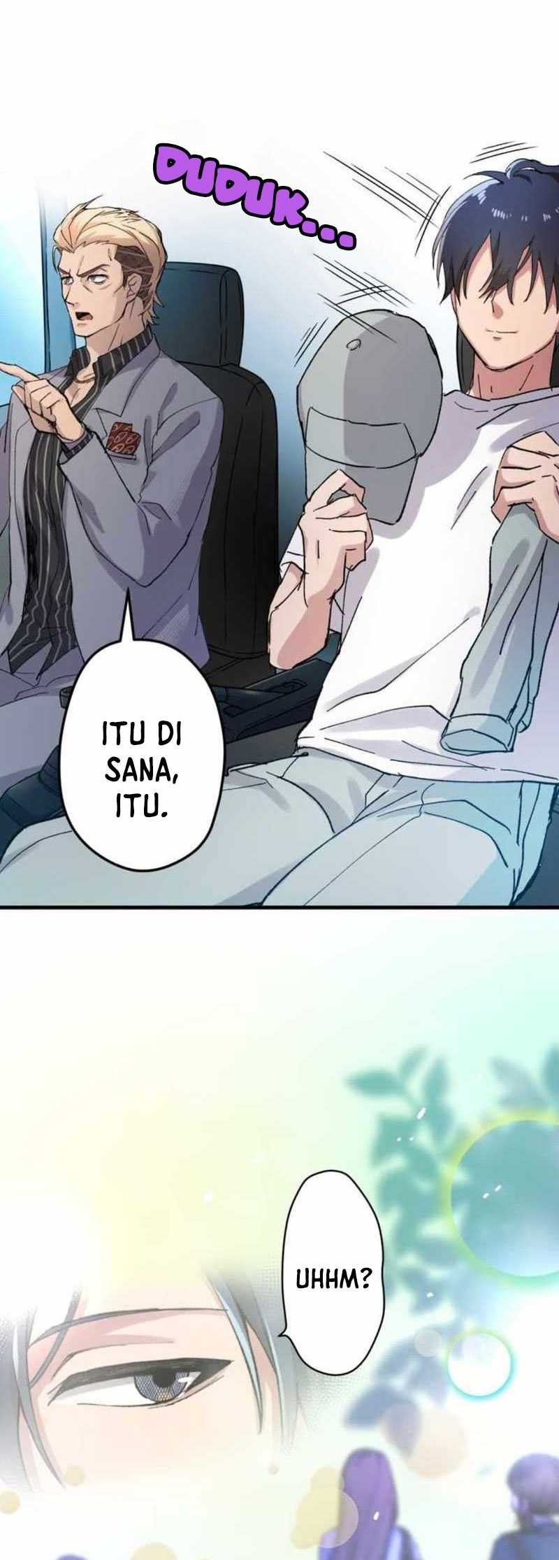 Chapter 1 - halaman 96