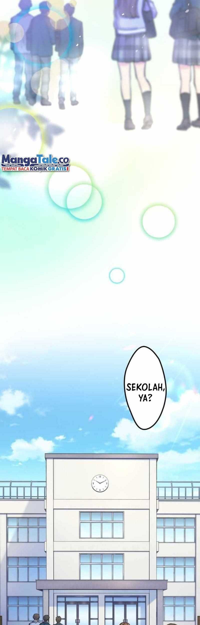 Chapter 1 - halaman 97