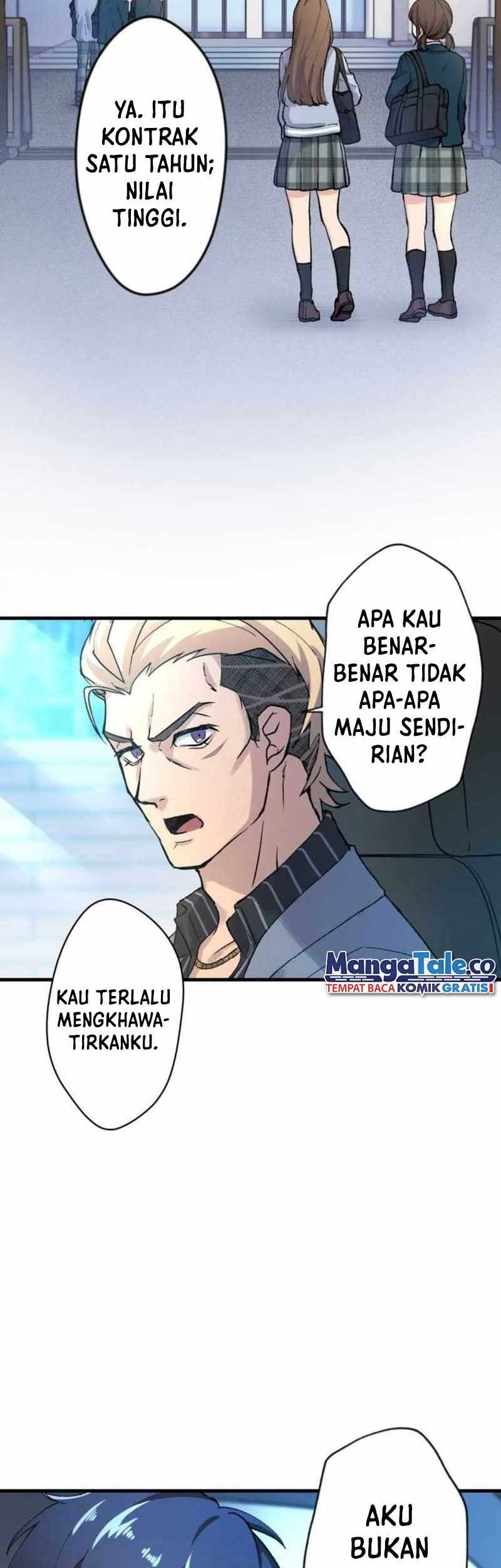 Chapter 1 - halaman 98