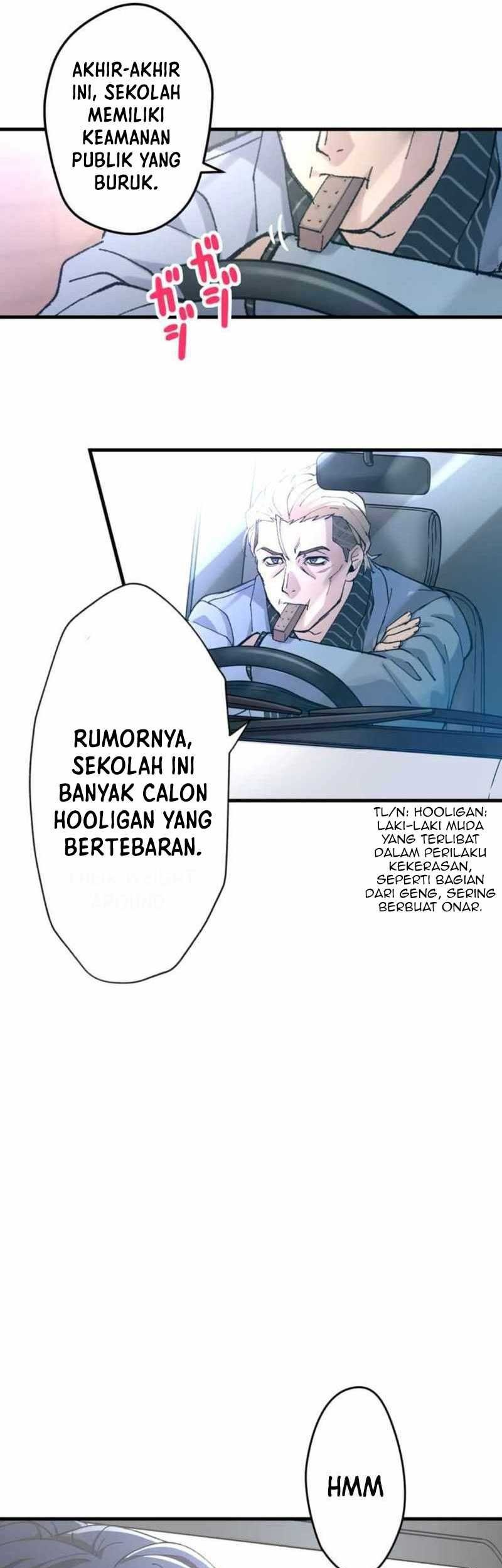 Chapter 1 - halaman 100