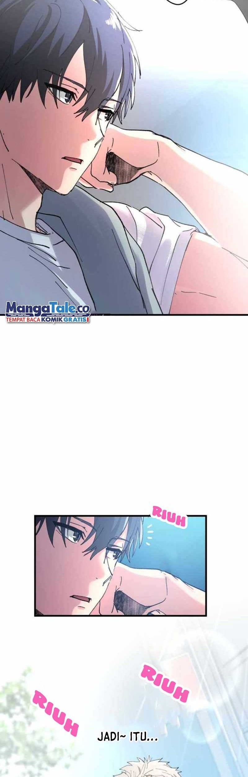 Chapter 1 - halaman 101