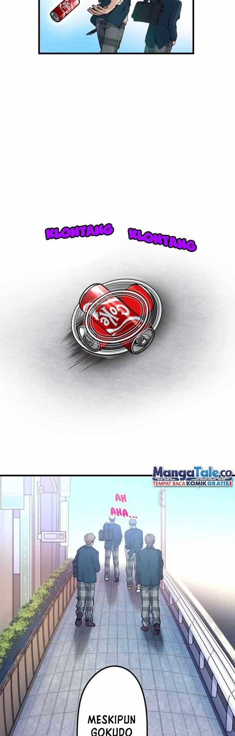 Chapter 1 - halaman 103