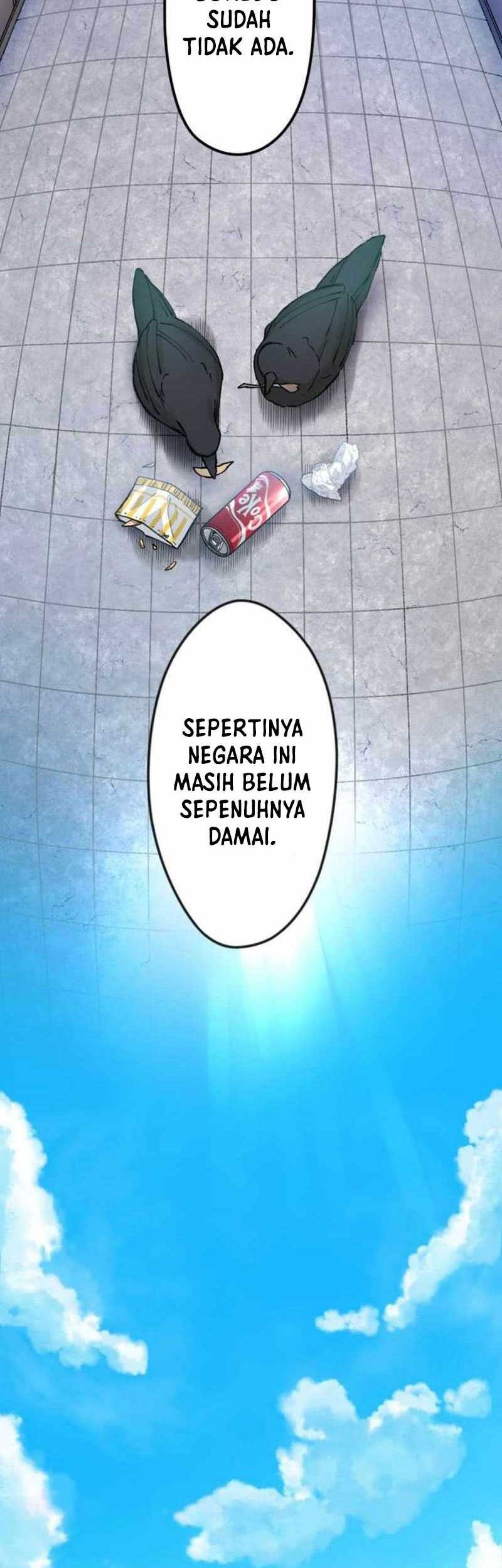 Chapter 1 - halaman 104
