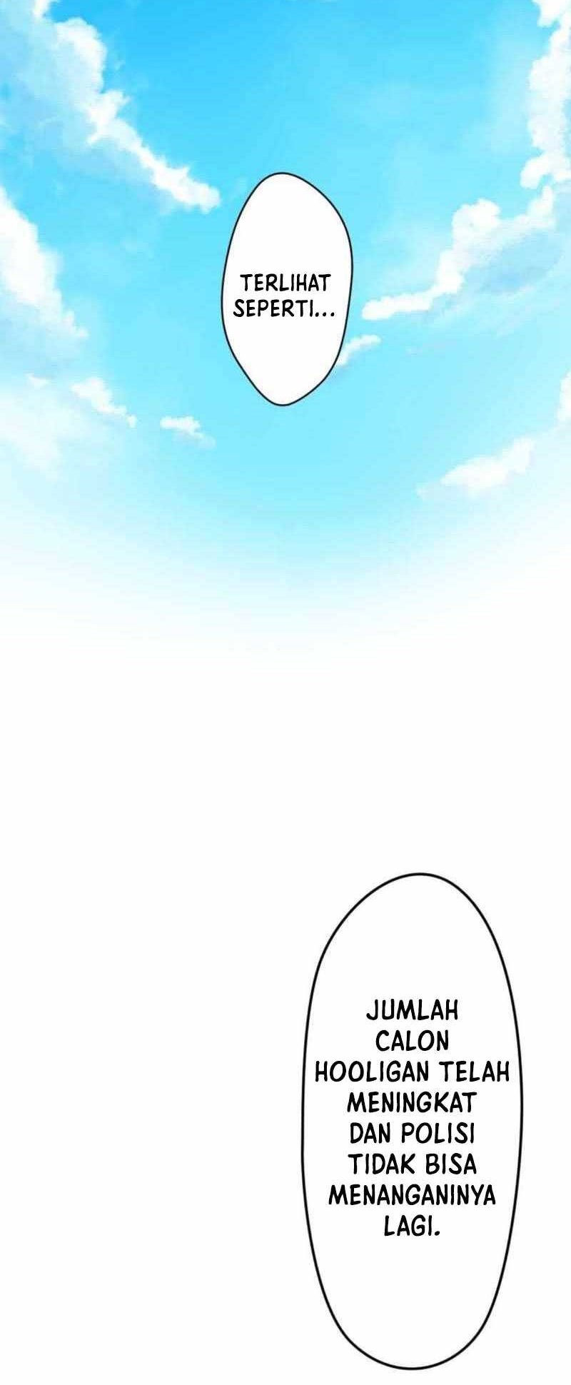 Chapter 1 - halaman 105