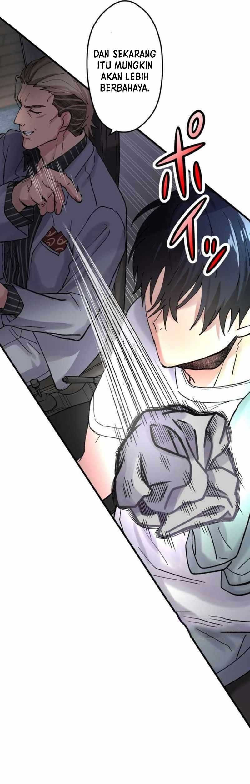 Chapter 1 - halaman 106