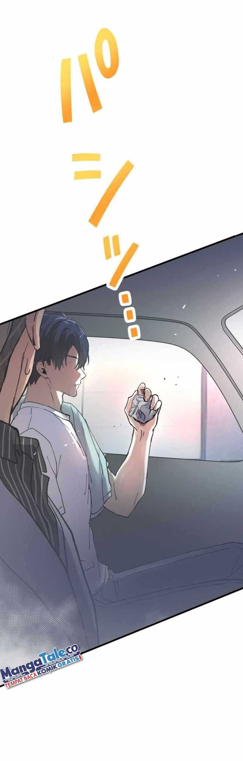Chapter 1 - halaman 107