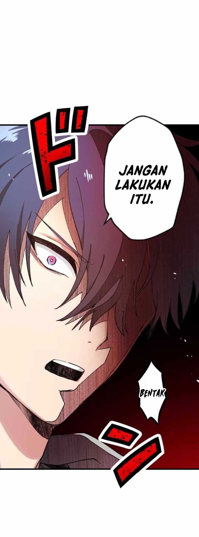 Chapter 1 - halaman 108