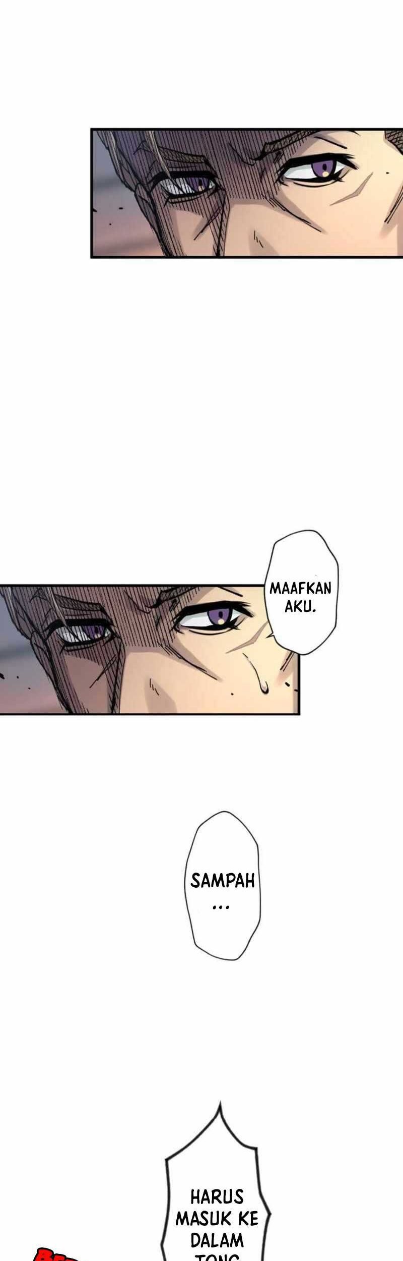 Chapter 1 - halaman 109
