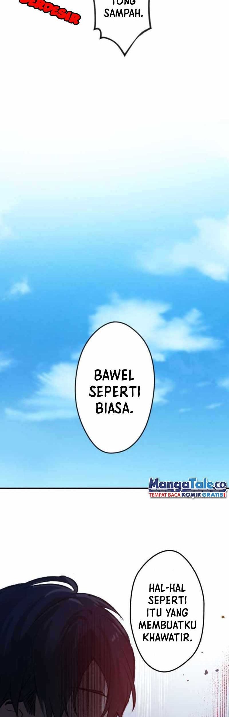 Chapter 1 - halaman 110