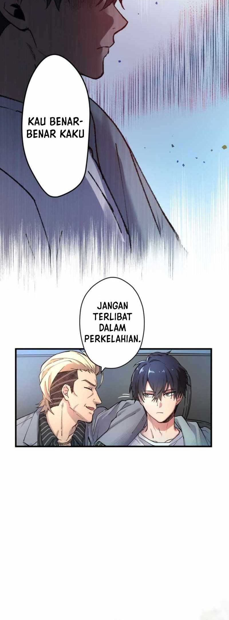 Chapter 1 - halaman 111