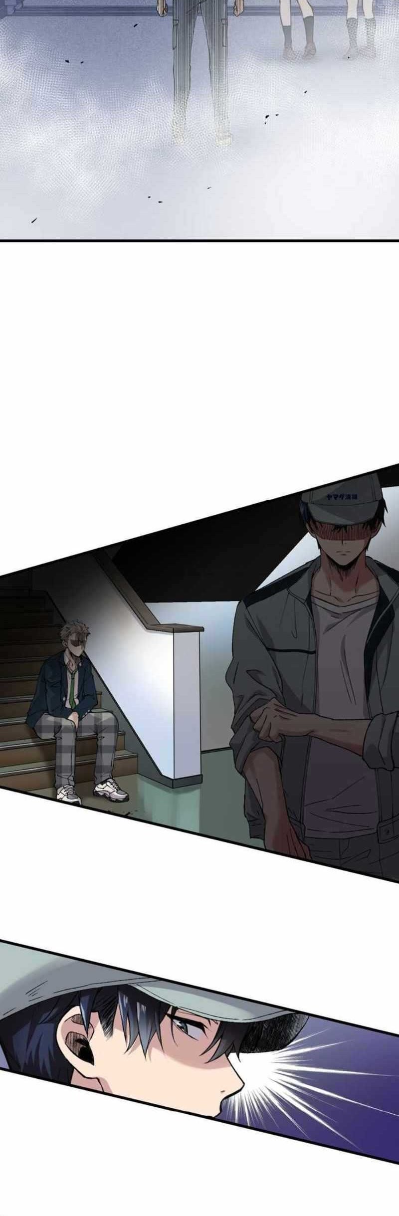 Chapter 1 - halaman 117