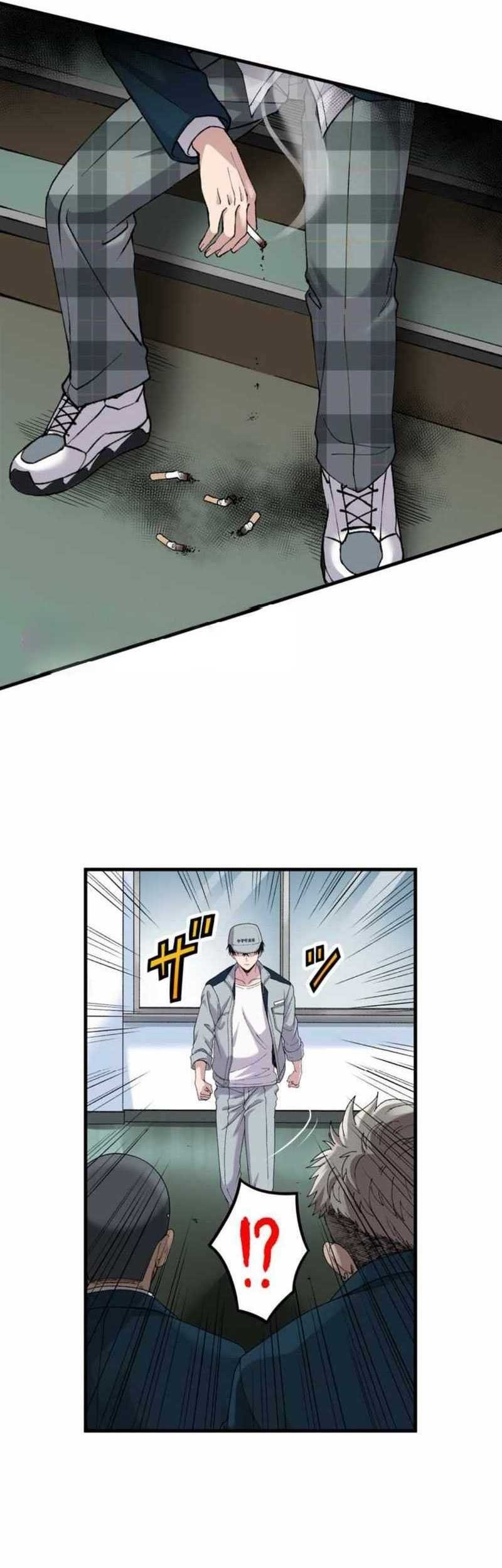 Chapter 1 - halaman 118