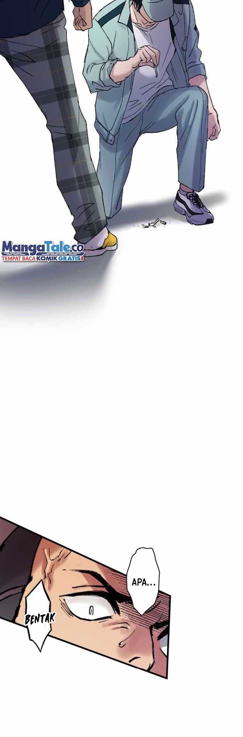 Chapter 1 - halaman 120