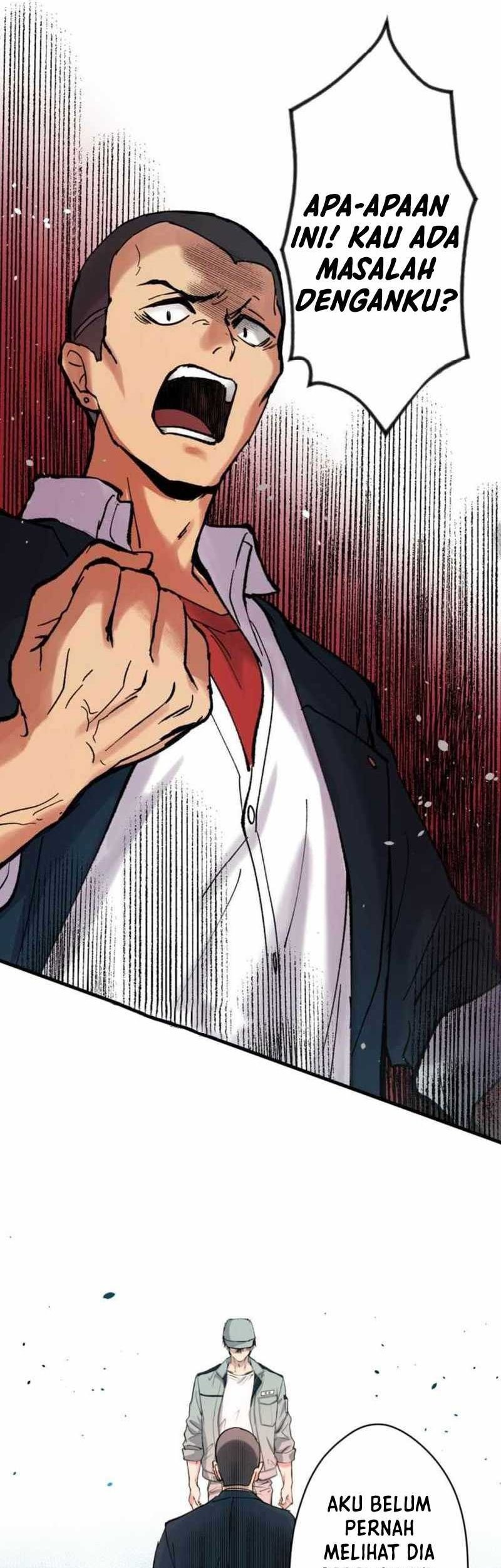 Chapter 1 - halaman 121