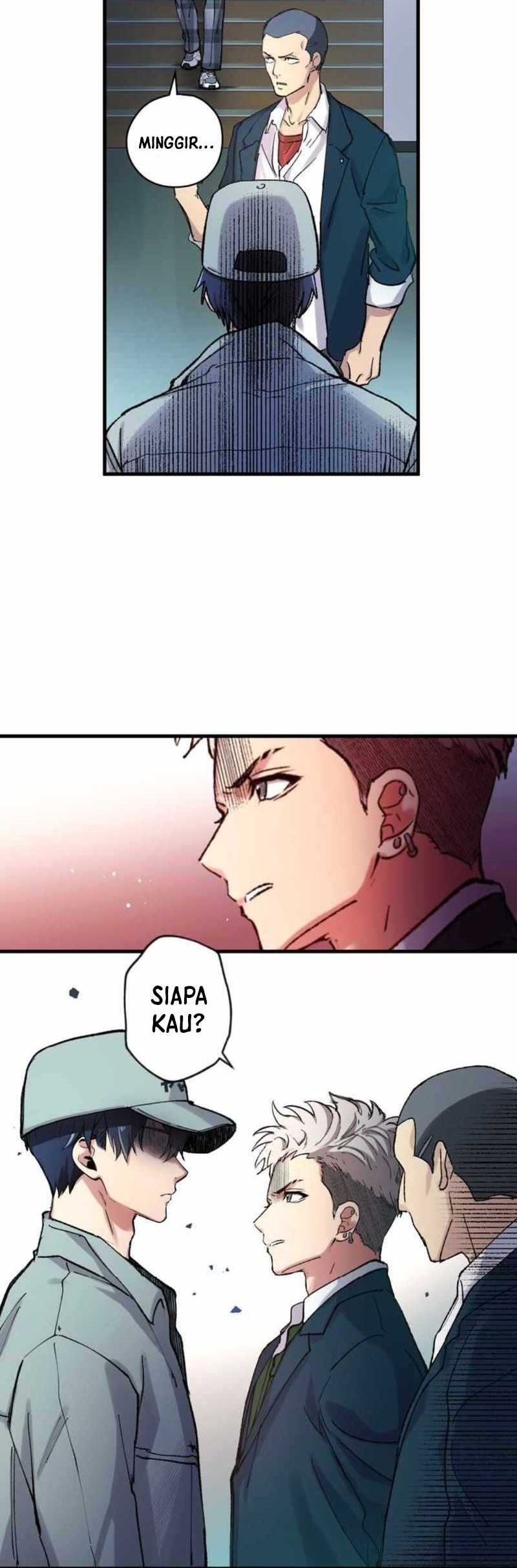 Chapter 1 - halaman 123