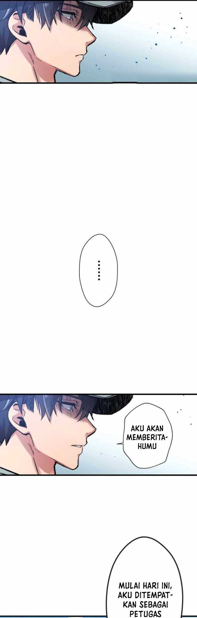 Chapter 1 - halaman 124