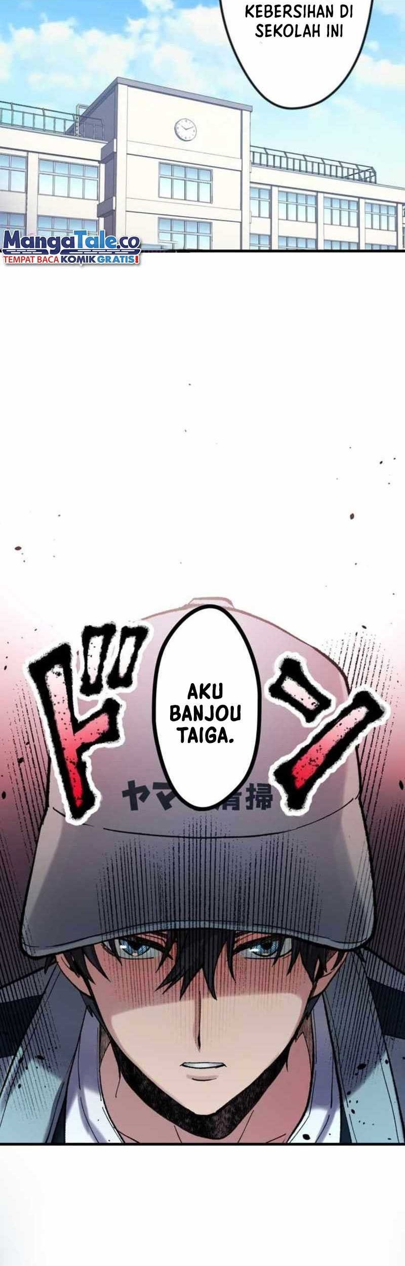 Chapter 1 - halaman 125