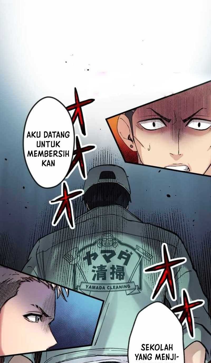 Chapter 1 - halaman 126