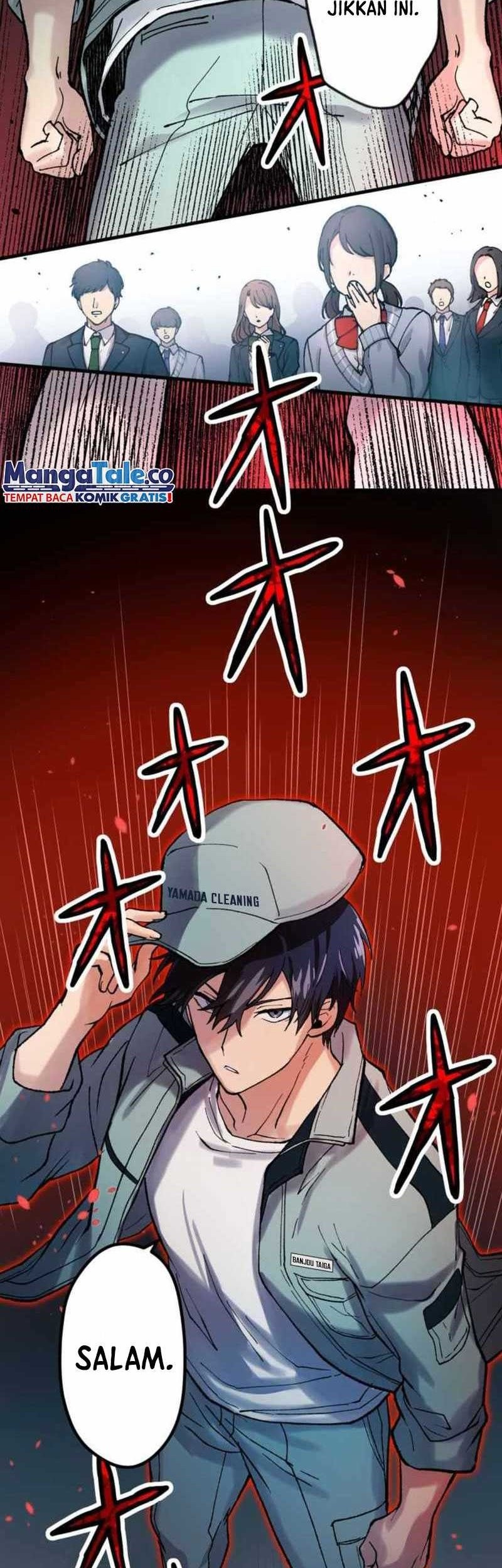 Chapter 1 - halaman 127