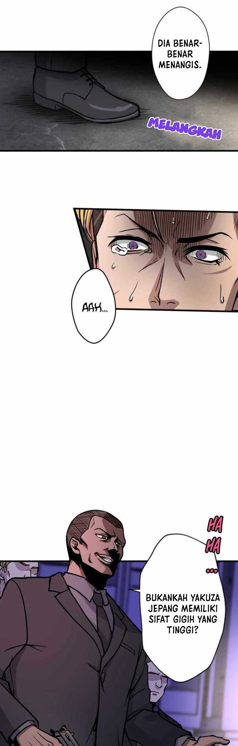 Chapter 1 - halaman 16