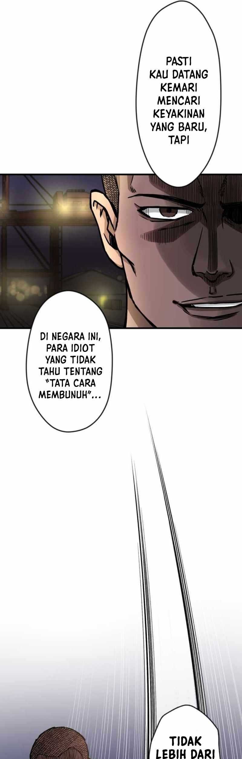 Chapter 1 - halaman 22