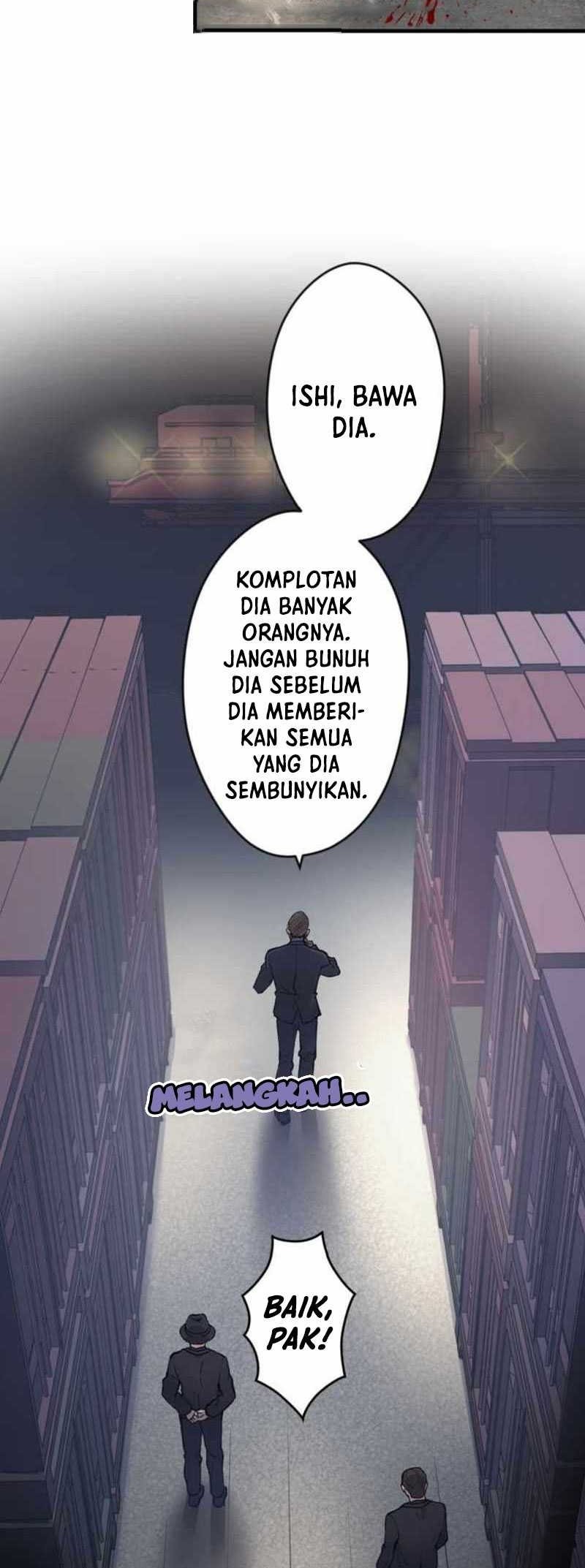 Chapter 1 - halaman 24