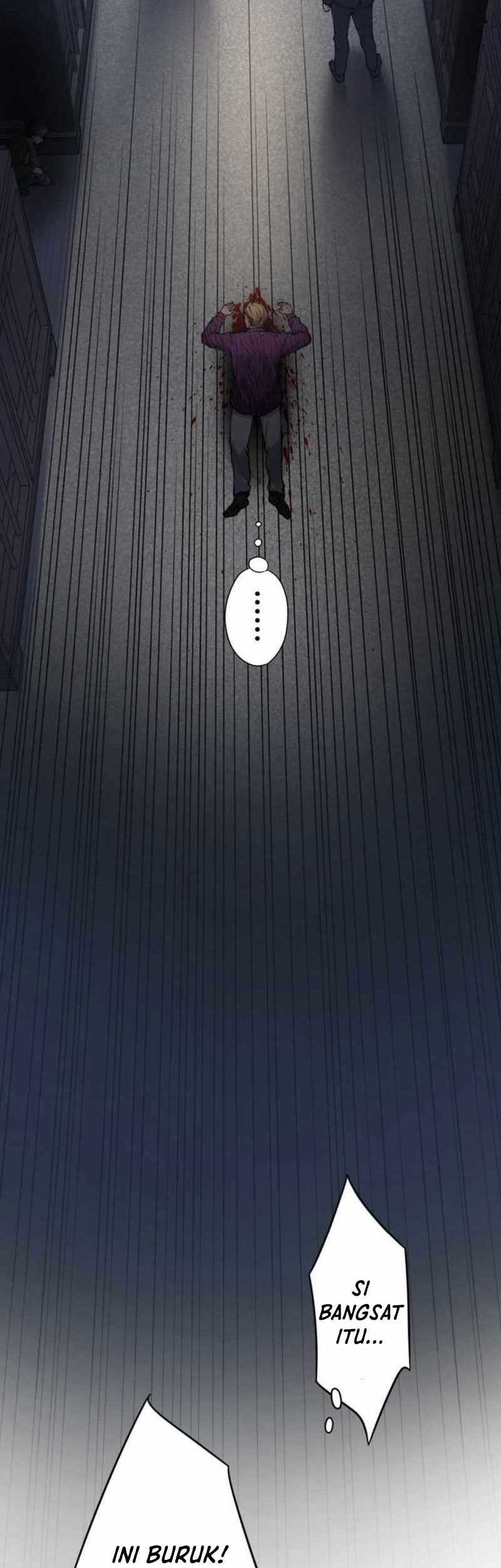 Chapter 1 - halaman 25