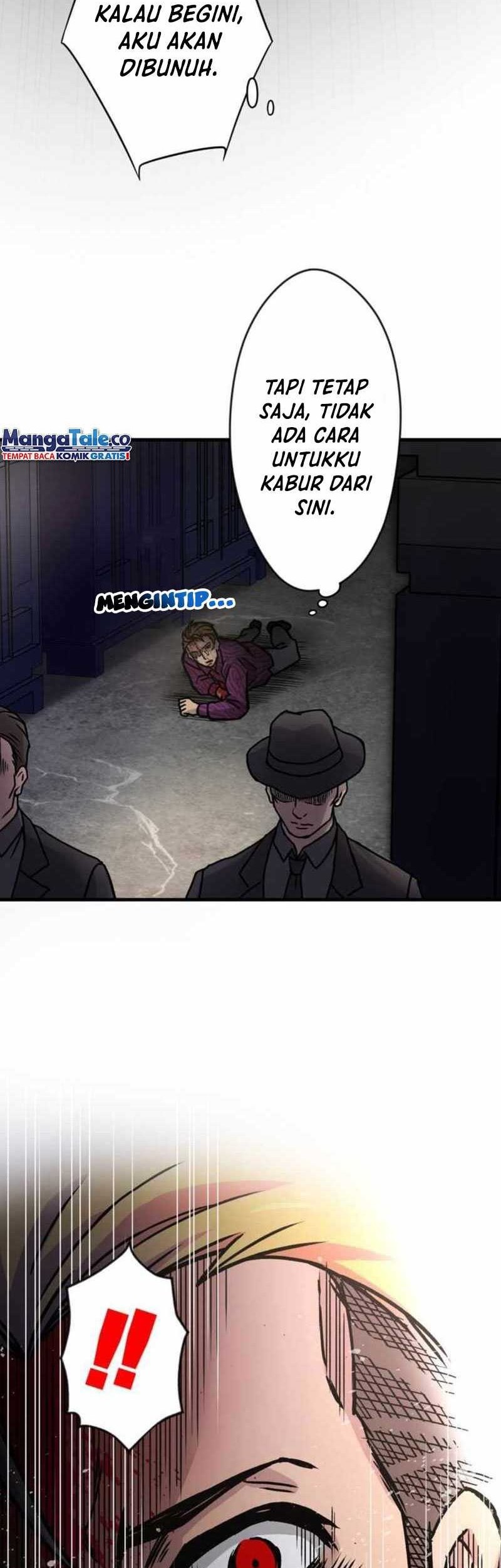 Chapter 1 - halaman 26