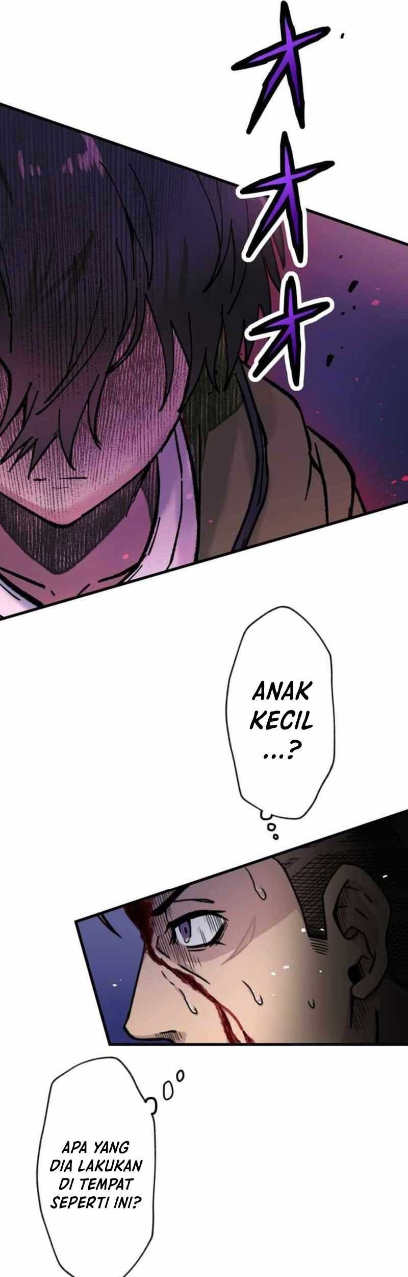 Chapter 1 - halaman 28