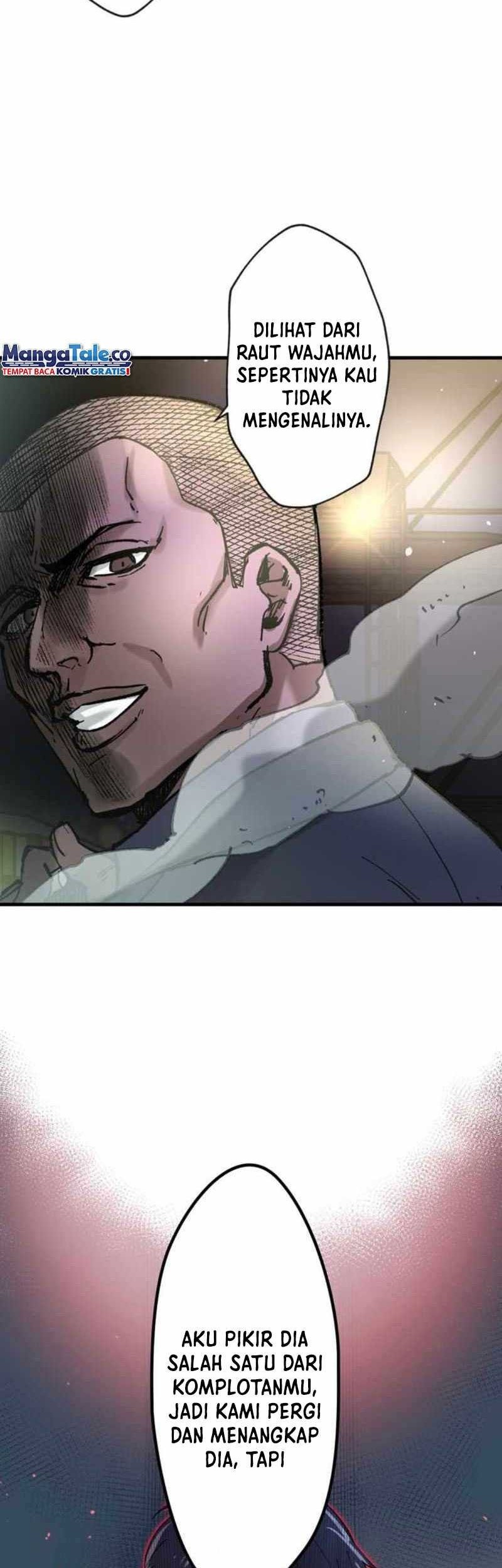 Chapter 1 - halaman 29