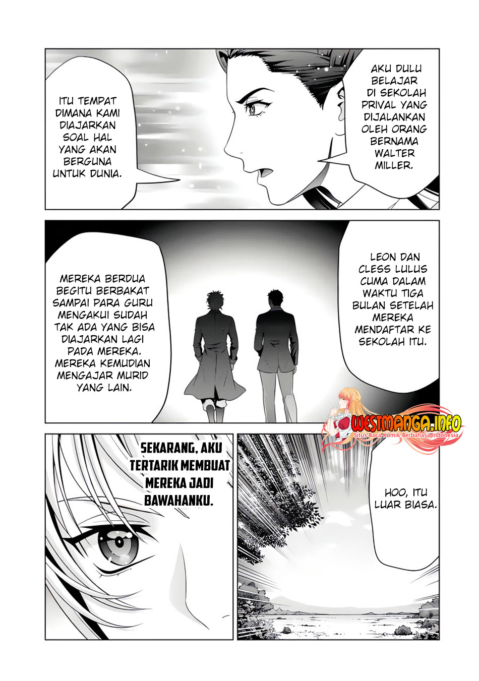 Chapter 26.3 - halaman 12