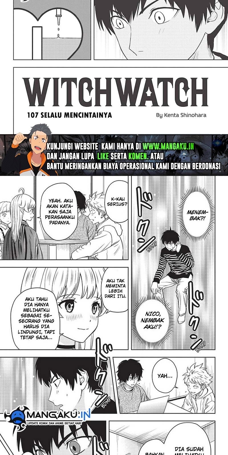 Chapter 107 - halaman 3