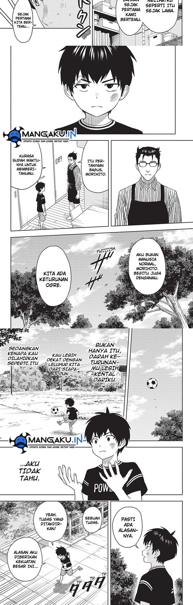 Chapter 107 - halaman 4
