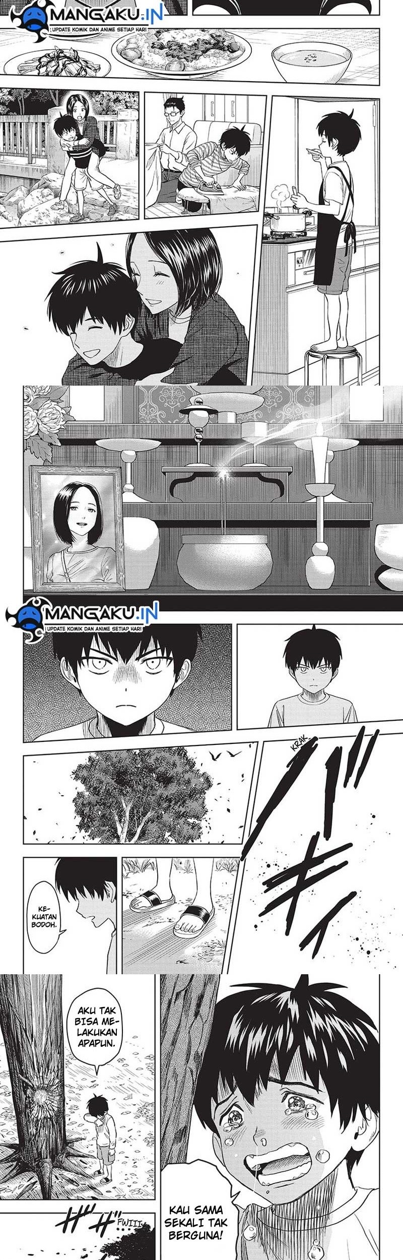 Chapter 107 - halaman 6