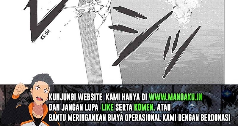 Chapter 107 - halaman 13