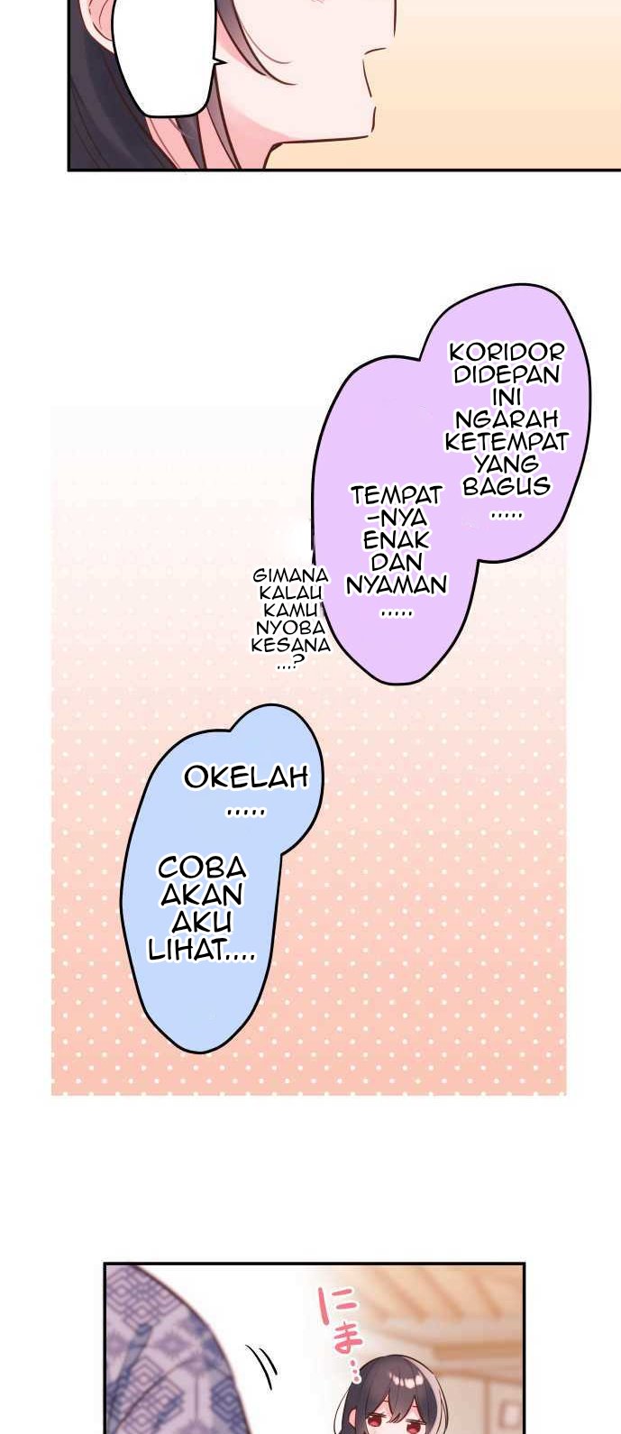 Chapter 55 - halaman 12