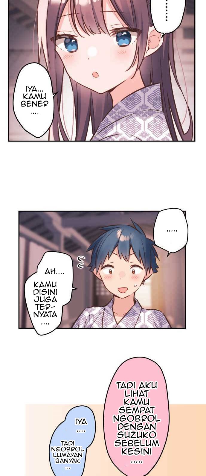 Chapter 55 - halaman 16