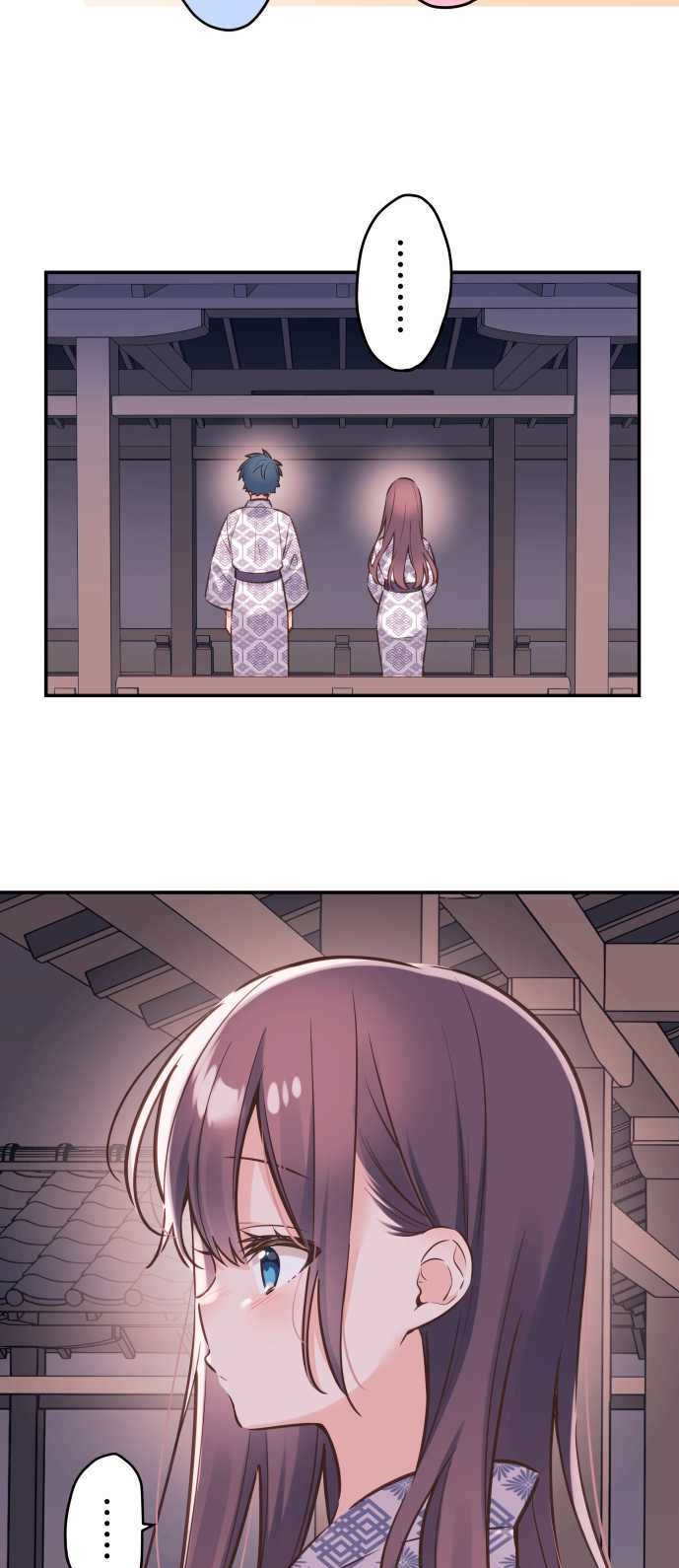 Chapter 55 - halaman 17