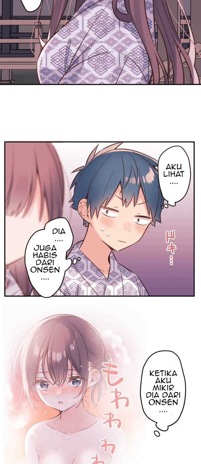 Chapter 55 - halaman 18