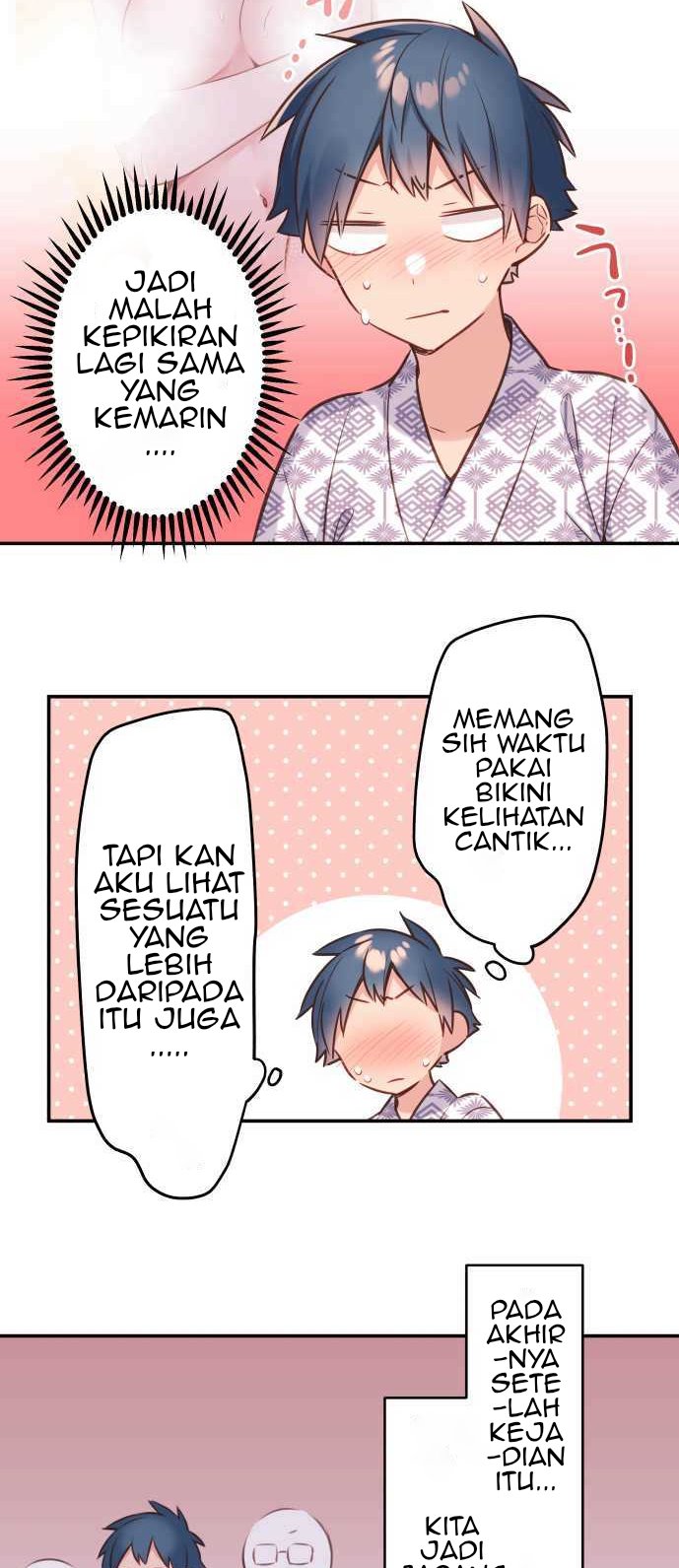 Chapter 55 - halaman 19