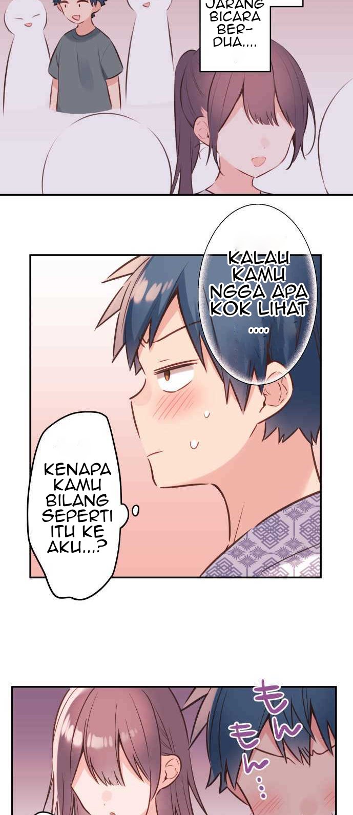 Chapter 55 - halaman 20