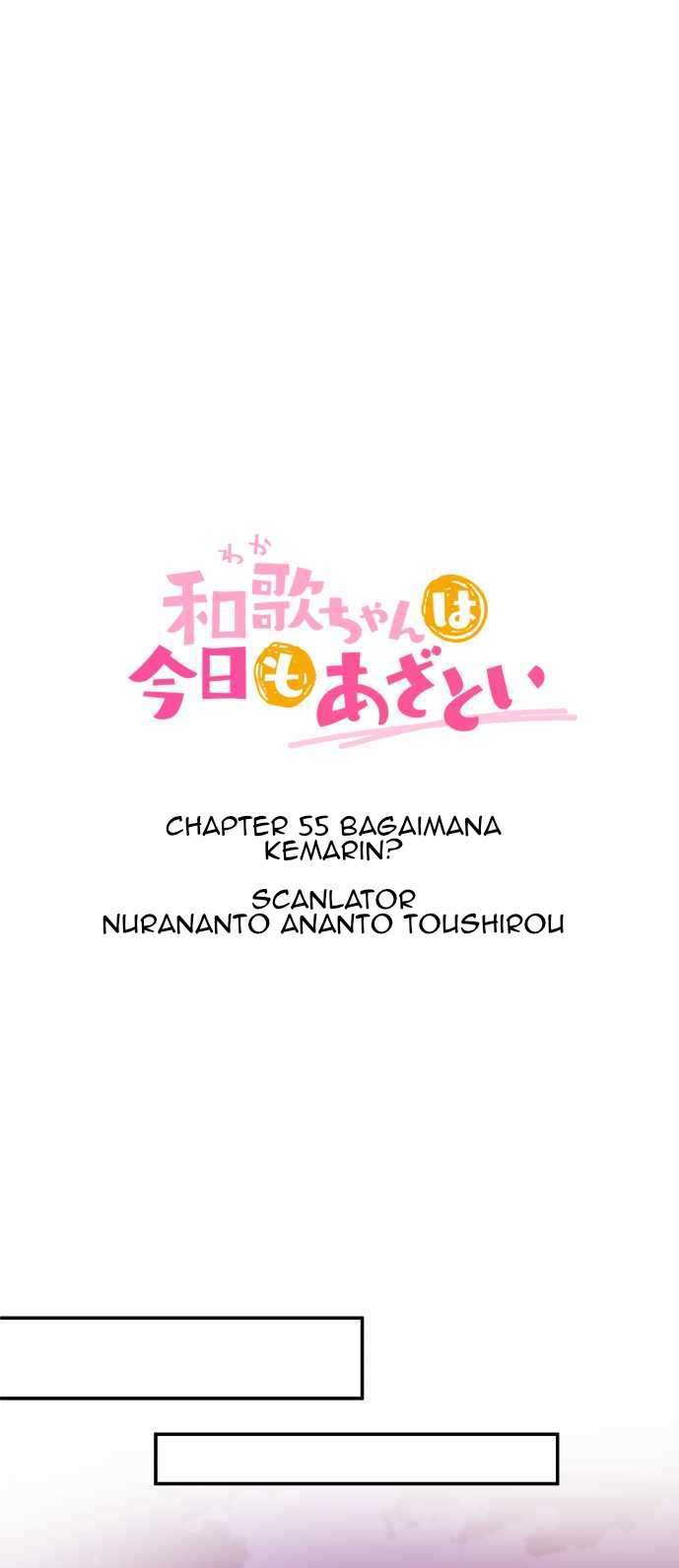 Chapter 55 - halaman 3